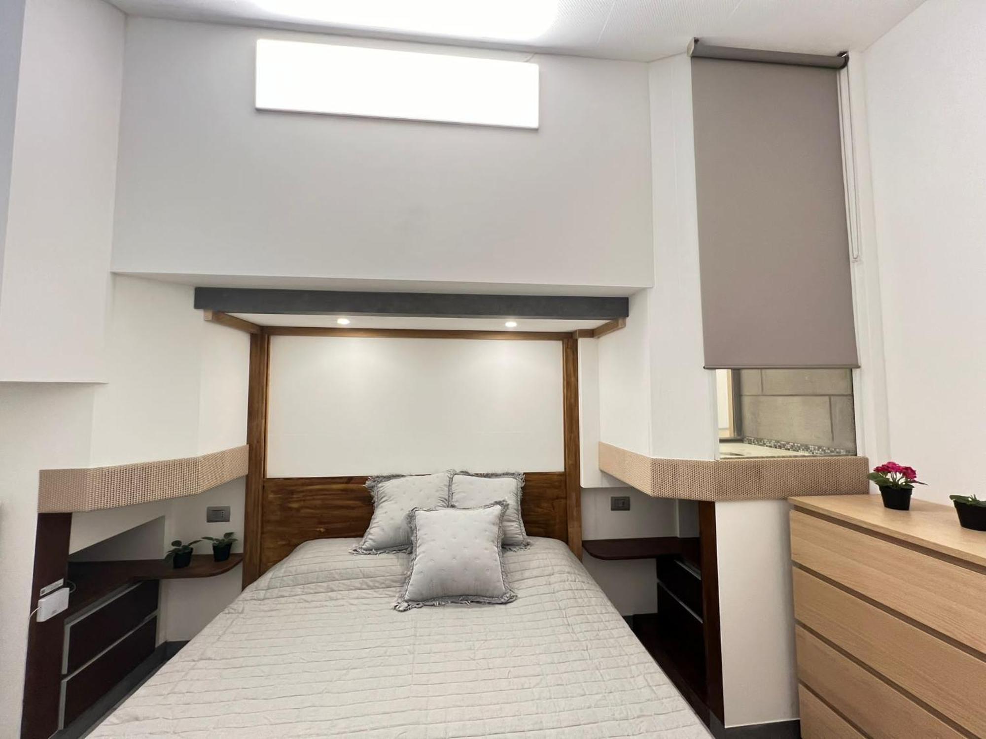 "R&P Apartment", Short Term Stay, Elegant Design, Bisceglie Metro Station, Easy For San Siro And Fiera Milano, Free Parking المظهر الخارجي الصورة